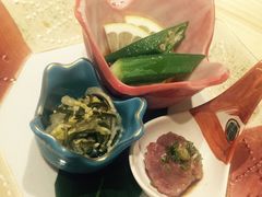 -町家Machiya(泰府·名邸店)