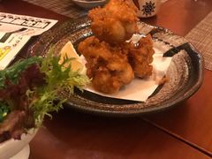 -西村居酒屋