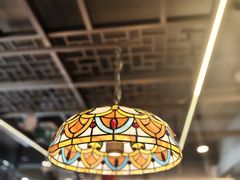 -粤香村(清真川菜店)