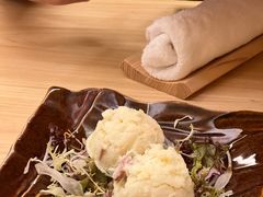 -鮨清日本料理