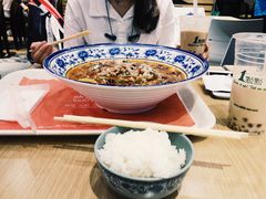 -食悦天美食广场(温州万象城店)