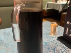 -北塘海鲜·天津菜(大光明桥旗舰店)