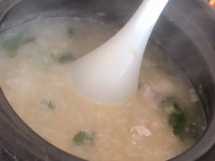 -金香匯晚茶(浑南店)