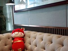 -锋味餐厅(空港复悦里店)