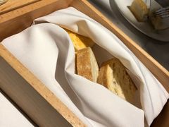 -王品牛排(佛山南海万科广场店)