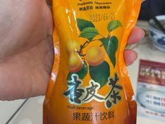-夏家合汁(天润花园小区店)