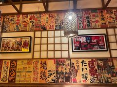 -玉川屋·深夜食堂居酒屋(柳巷店)