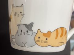-匠和风精致料理(宁德万达店)