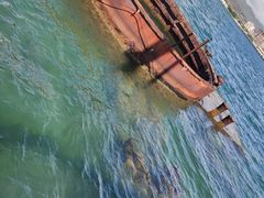 -珍珠港国家纪念馆