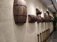 -汉巴味德(沈阳万象汇店)