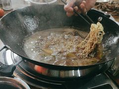 -大地农庄(逢沙大道店)