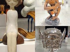 -深圳湾万象城(南山店)