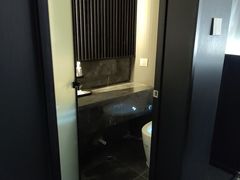 -华夏良子·足道SPA艾灸(翠微店)