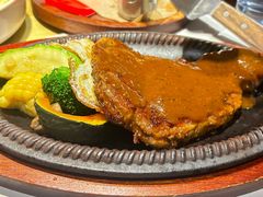 -大快乐牛排咖啡馆·本地西餐厅(南溪钻石城店)