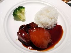 -蝶园·装修中(BFC外滩金融中心店)