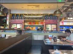 -兴仙饭店·闽味海鲜(马尾总店)