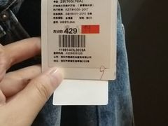 -法雅体育工厂店(皂君庙路店)