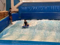 -協成海鮮火鍋(老店)