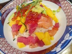 -村上一屋(健翔桥店)