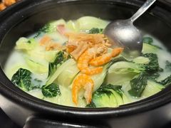 -粤匠·澳门点心粤菜海鲜(澳门半岛店)