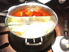 -鼎王麻辣锅(七贤店)