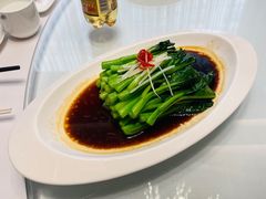 -全聚德(哈尔滨店)