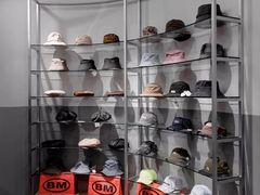 -Badmarket(庙前西街店)