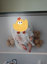 -马克叔叔的照相馆(东门店)