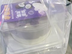 -CAKEBOSS蛋糕老板(东直门来福士店)