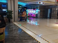 -苏宁影城