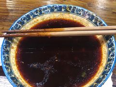 -蒋六十八梯眼镜面(狮子坪店)