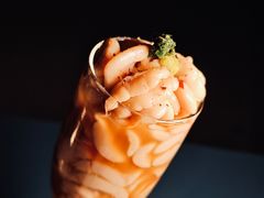 -镹·鱼料理  国产鱼使用店