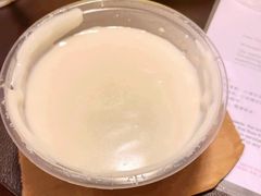 -民信老铺(人民路店)