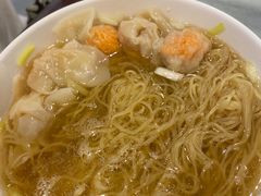 -恩宁刘福记(东华东路店)