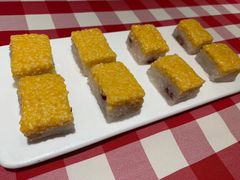 -西贝莜面村(近铁城市广场店)