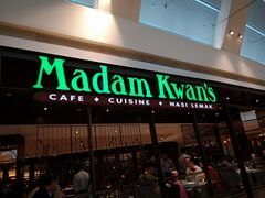 -关夫人餐厅(阳光广场店)