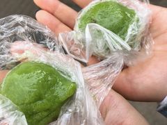 -叶受和(观前街店)