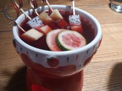 -LYFATTI 莱芙缇(赣水路店)