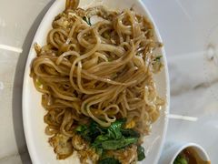 -乌记鲜活牛肉城(金砂东路店)