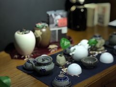 -成都太古里总府王府井亚朵X酒店