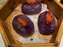 -新雅(丰盛里店)