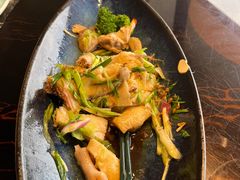 -粤·向群饭店(二沙岛店)