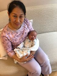 -馨月汇·独栋月子会所(静安店)
