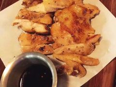 -I HOLIC艾豪丽披萨(KKone店)