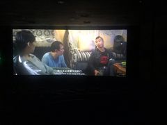 -中国邮政储蓄银行(西邮政街营业所)