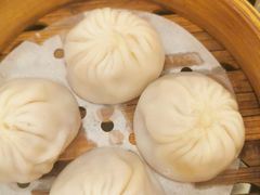 -顺风山庄(水濂山店)