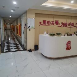 点击看大图 -国际月月生母婴月子中心(旗舰店)