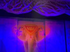 -勐巴拉娜西大剧院