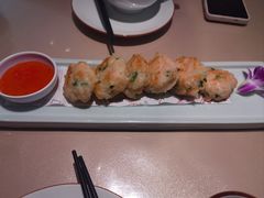 -味妙顺德厨房(绿地缤纷城店)