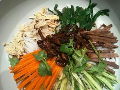 -云海肴云南菜·蒸汽石锅鱼(北京良乡华冠店)